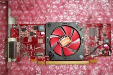 graphic firepro amd 2270 card for sale graphic firepro amd 2270 card for sale Marietta