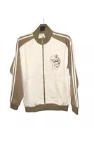 Sample jacket adidas for sale  UK