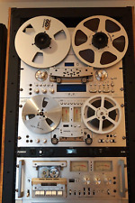 Pioneer 707 rack for sale  Worth