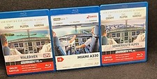 Pilotseye miami swiss gebraucht kaufen  Düsseldorf