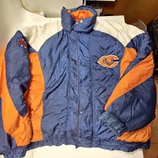 Vintage chicago bears for sale  Ocala