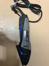 Dremel saw max for sale  Clifton