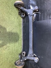 6q0500051aq ponte assale usato  Rizziconi