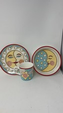 Vtg tiffany co. for sale  Holland