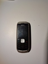 Cellulare nokia 1800 usato  Casagiove