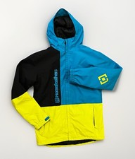 Horsefeathers ultratech skijac gebraucht kaufen Horsefeathers ultratech skijac gebraucht kaufen  Rheinberg