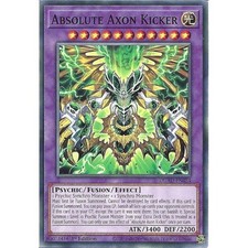 Duad en034 absolute for sale  UK