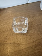 Vintage ikea tea for sale  YORK