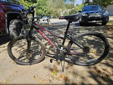Mongoose excursion mountain for sale Mongoose excursion mountain for sale  Madison