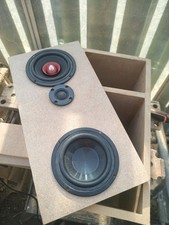 Bespoke bluetooth speaker for sale  DEWSBURY