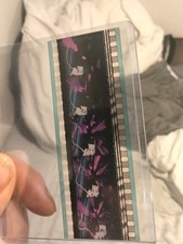 Pokemon movie 35mm for sale  Spokane