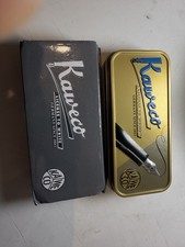 Kaweco sport black for sale  Dallas