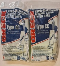bolsa tipo saco comprar usado bolsa tipo saco comprar usado Enviando para Brazil