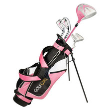 Open box golf for sale  Henderson