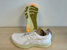 Asics gel kayano gebraucht kaufen  Berlin