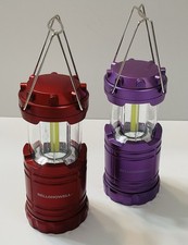 bell howell taclight lantern for sale bell howell taclight lantern for sale Englewood