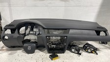 Kit airbag completo usato  Italia