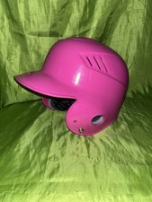 Rawlings softball helmet for sale  Indian Trail