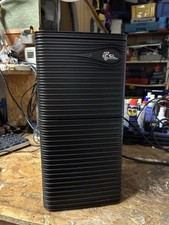 Gaming ryzen pro d'occasion  Châteauneuf-les-Martigues