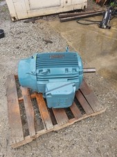 Weg motor 230 for sale  Lancaster