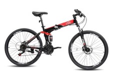 Mtb mountain bike for sale  Westfield