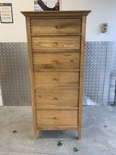 Willis gambier john for sale  SUTTON