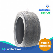 Used 295 40r20 for sale  Chicago