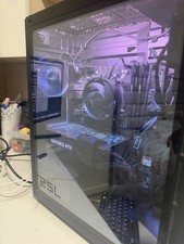 Omen 25l gt11 for sale Omen 25l gt11 for sale  COLCHESTER