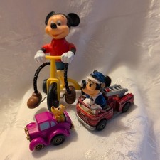 Mickey mouse variety for sale  Aztec