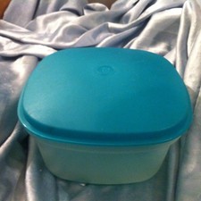 Tupperware c37 siebservierer gebraucht kaufen Tupperware c37 siebservierer gebraucht kaufen  Annweiler am Trifels