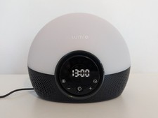Lumie bodyclock glow for sale  DORKING