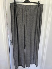 Ladies plus size for sale  NOTTINGHAM