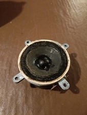 Vintage leak sandwich for sale  PORTLAND