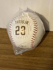 Fernando tatis san for sale  BIRMINGHAM