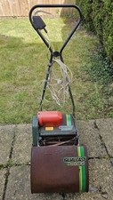Qualcast punch ep30 for sale  BOURNEMOUTH