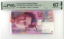 viking step gebraucht kaufen viking step gebraucht kaufen Meppen