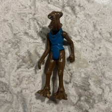 Vintage star wars for sale  CHRISTCHURCH