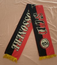 Sciarpa scarf bufanda usato  Cremona