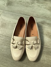Gabor women size for sale  BEDFORD
