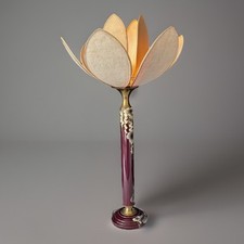 Vintage art nouveau d'occasion  Expédié en Belgium