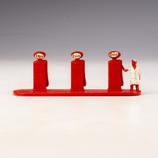 esso station for sale esso station for sale UK