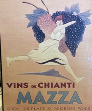 Vintage french wine for sale  Swainsboro