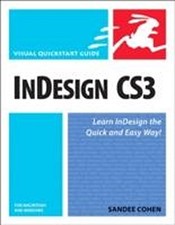 Indesign cs3 for gebraucht kaufen Indesign cs3 for gebraucht kaufen  Köln