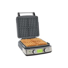 Green pan greenpan for sale  Rogers