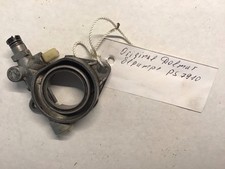 dolmar 7910 gebraucht kaufen dolmar 7910 gebraucht kaufen  Diedorf