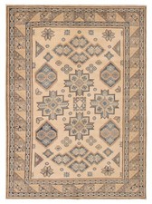 Traditional oriental hand for sale  Champlain
