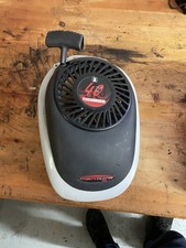 Tecumseh rasenmäher seilzugst gebraucht kaufen Tecumseh rasenmäher seilzugst gebraucht kaufen  Sindelfingen