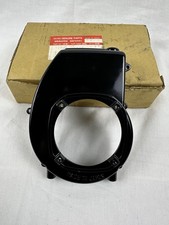 Zenoah g2d fan for sale  Tempe