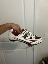 Venzo bicycle men for sale  Galena Park