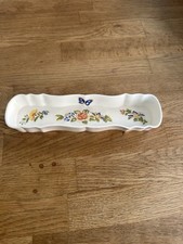 Cottage garden aynsley for sale  SHEFFIELD